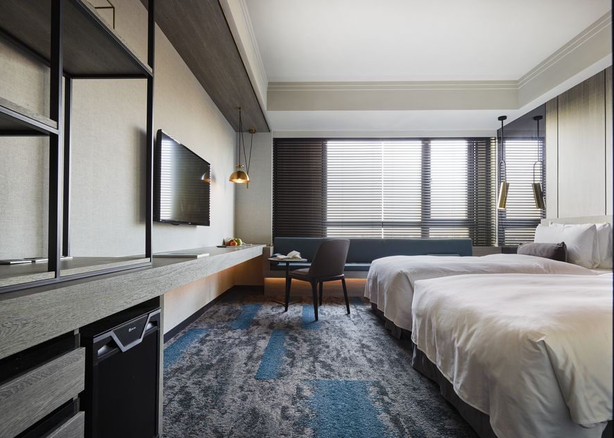 商業空間,NEXT DESIGN呈境設計,書店設計,台灣設計,open design,項目投稿