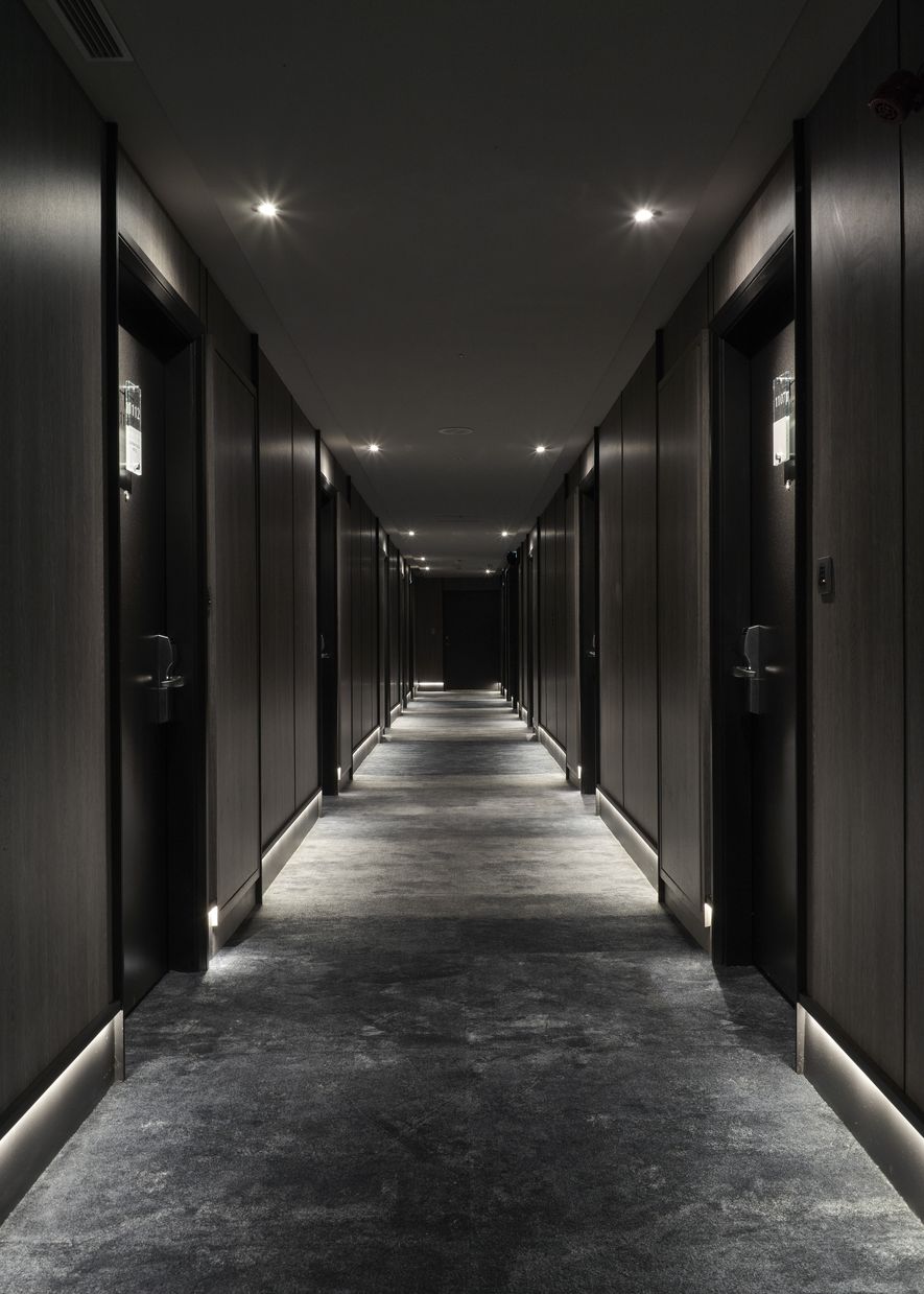 商業空間,NEXT DESIGN呈境設計,書店設計,台灣設計,open design,項目投稿