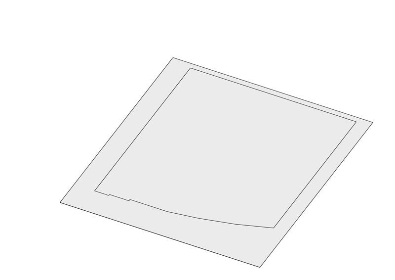 深圳紅嶺實驗小學，源計劃建築師事務所，源計劃，小學設計，教育空間設計