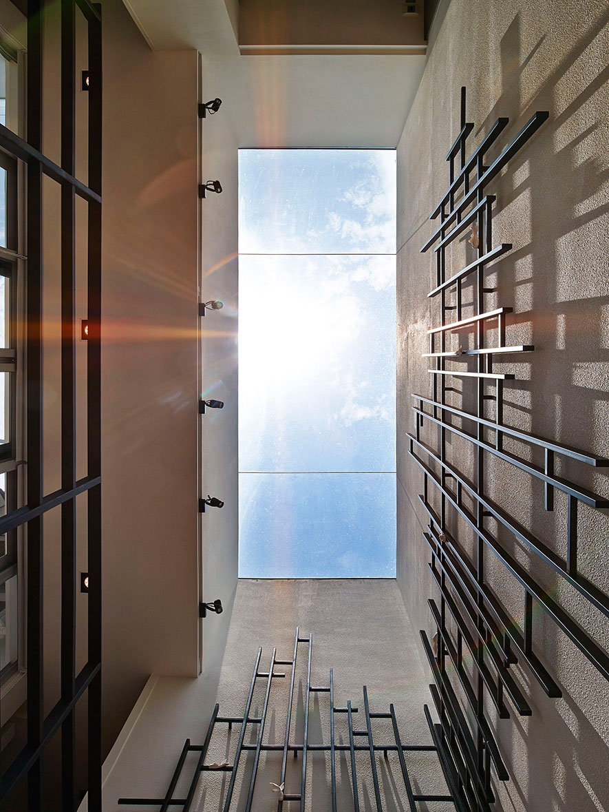 台灣設計,別墅設計,黃靜文室內設計,住宅空間,人文美學宅邸