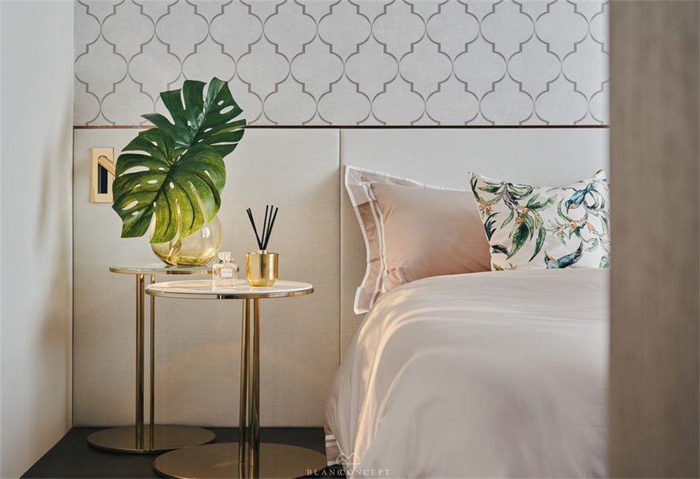 住宅空間,森博設計,台灣設計,open design,項目投稿