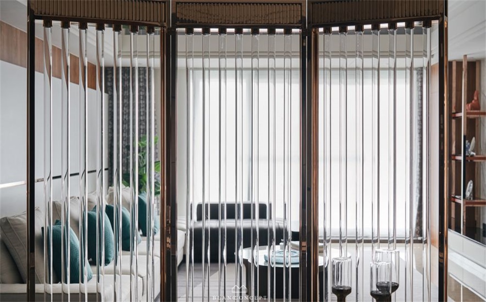 住宅空間,森博設計,台灣設計,open design,項目投稿