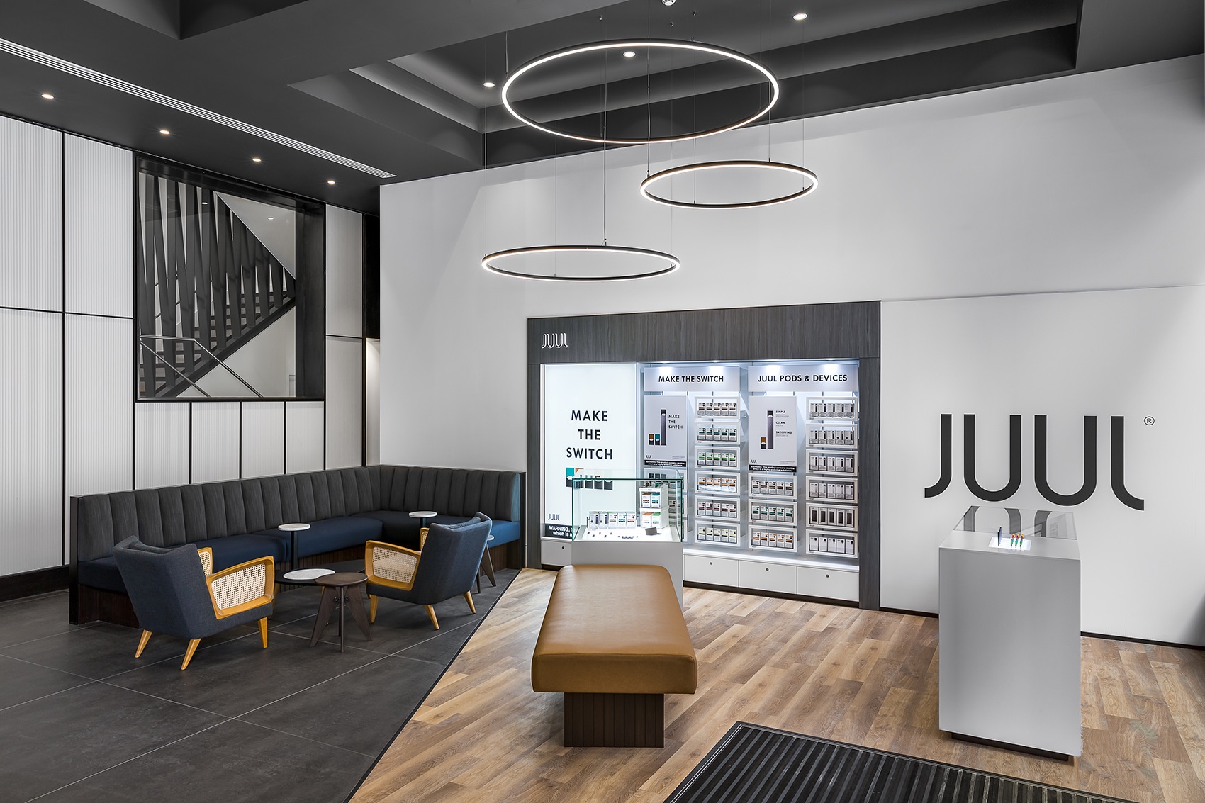 辦公空間,倫敦,國外辦公室設計,辦公室設計,總部