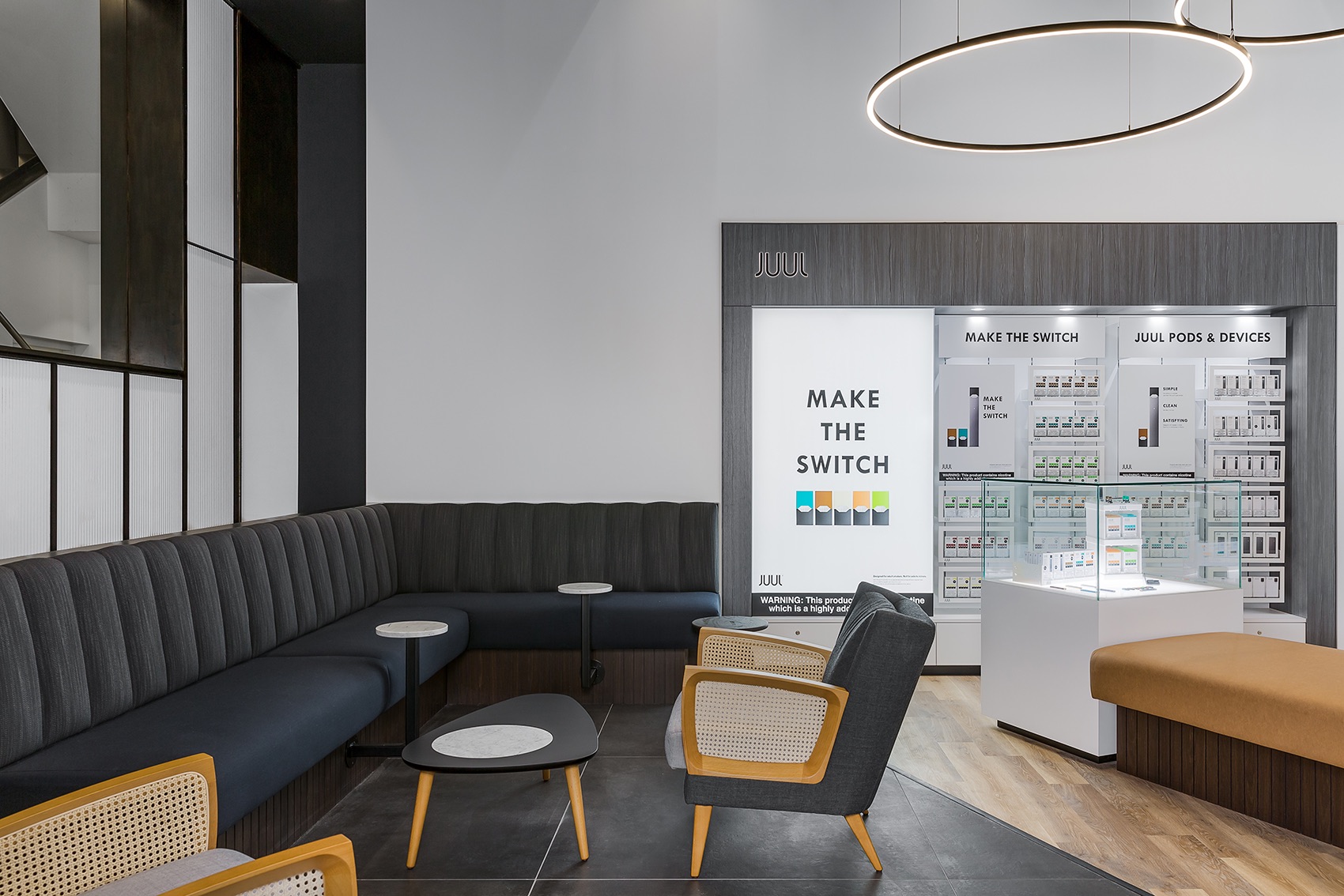 辦公空間,倫敦,國外辦公室設計,辦公室設計,總部