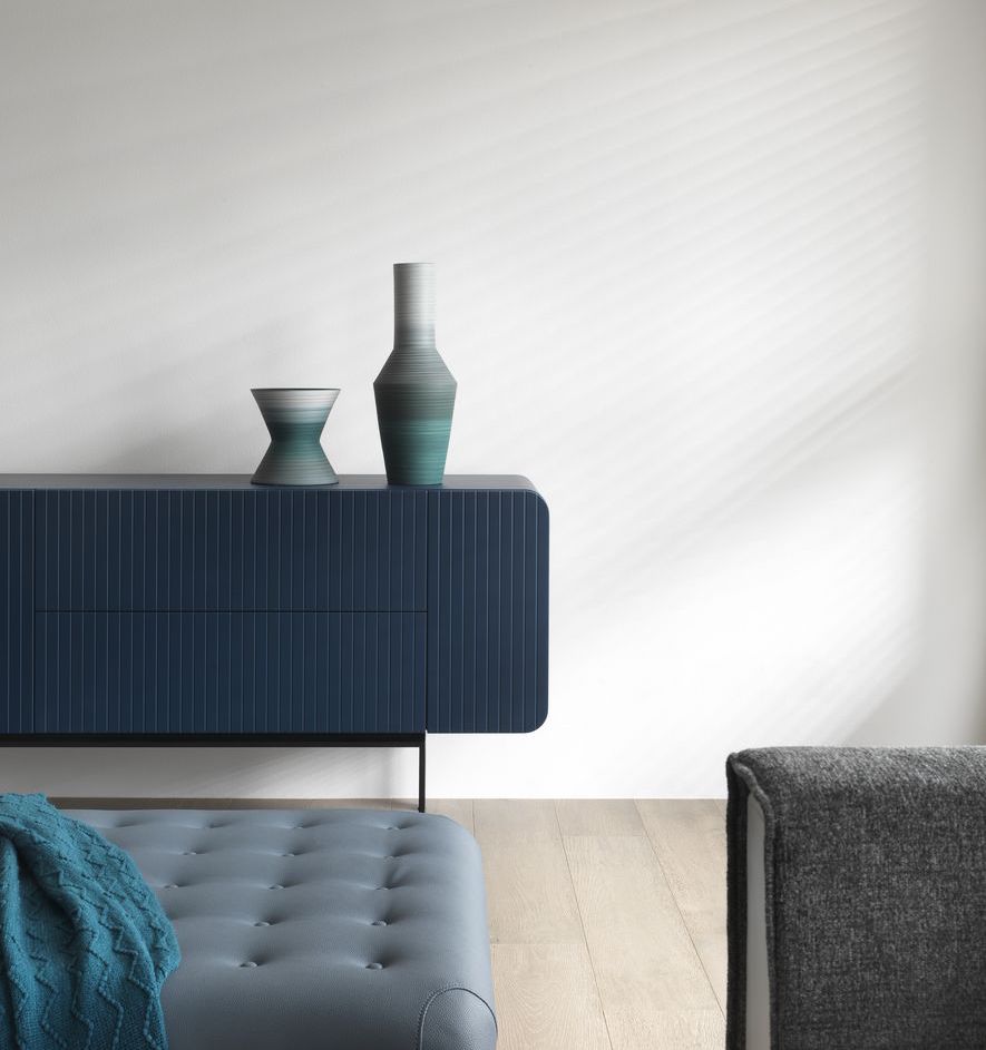 住宅空間,肯星設計,色彩美學,台灣設計,open design,項目投稿