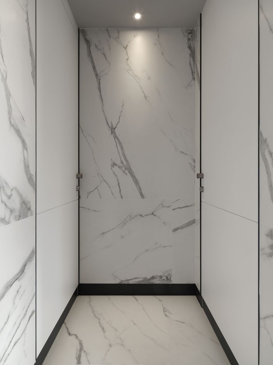 住宅空間,肯星設計,色彩美學,台灣設計,open design,項目投稿