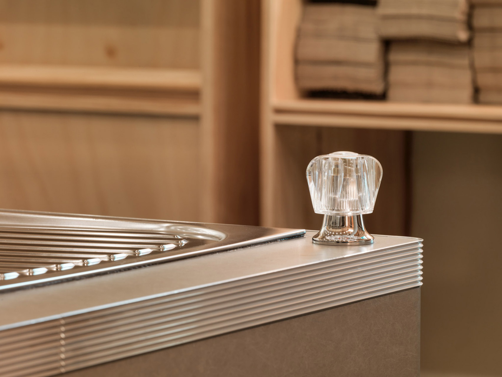 商業空間,零售空間,伊索Aesop,零售店設計,Mlkk Studio