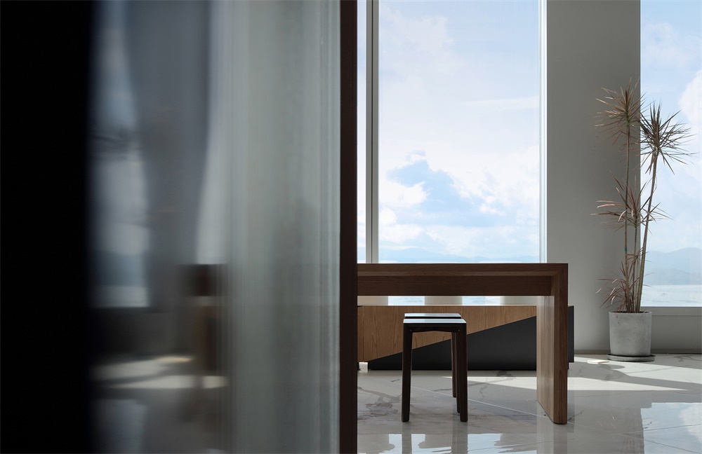 叁上叁設計,深圳灣、員工餐廳設計、員工食堂,團餐設計,“春筍”,項目投稿