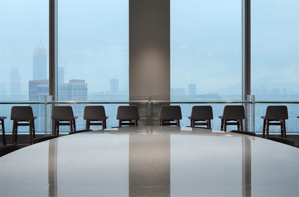 叁上叁設計,深圳灣、員工餐廳設計、員工食堂,團餐設計,“春筍”,項目投稿