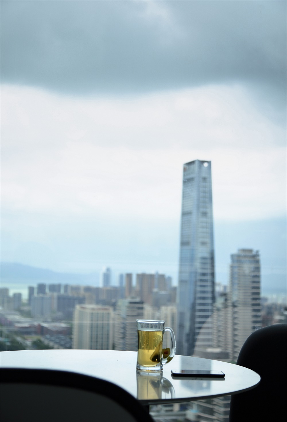 叁上叁設計,深圳灣、員工餐廳設計、員工食堂,團餐設計,“春筍”,項目投稿