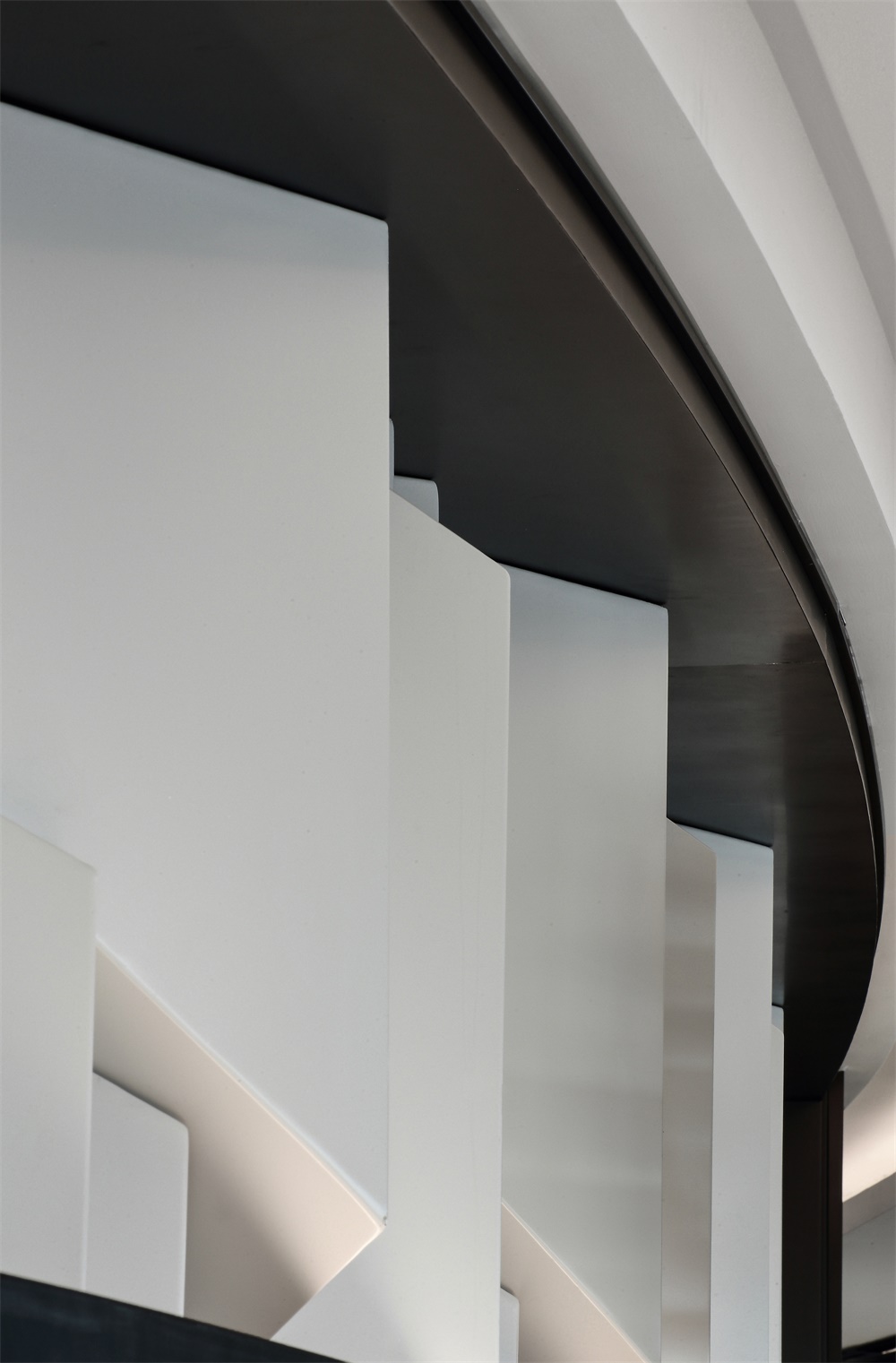 叁上叁設計,深圳灣、員工餐廳設計、員工食堂,團餐設計,“春筍”,項目投稿