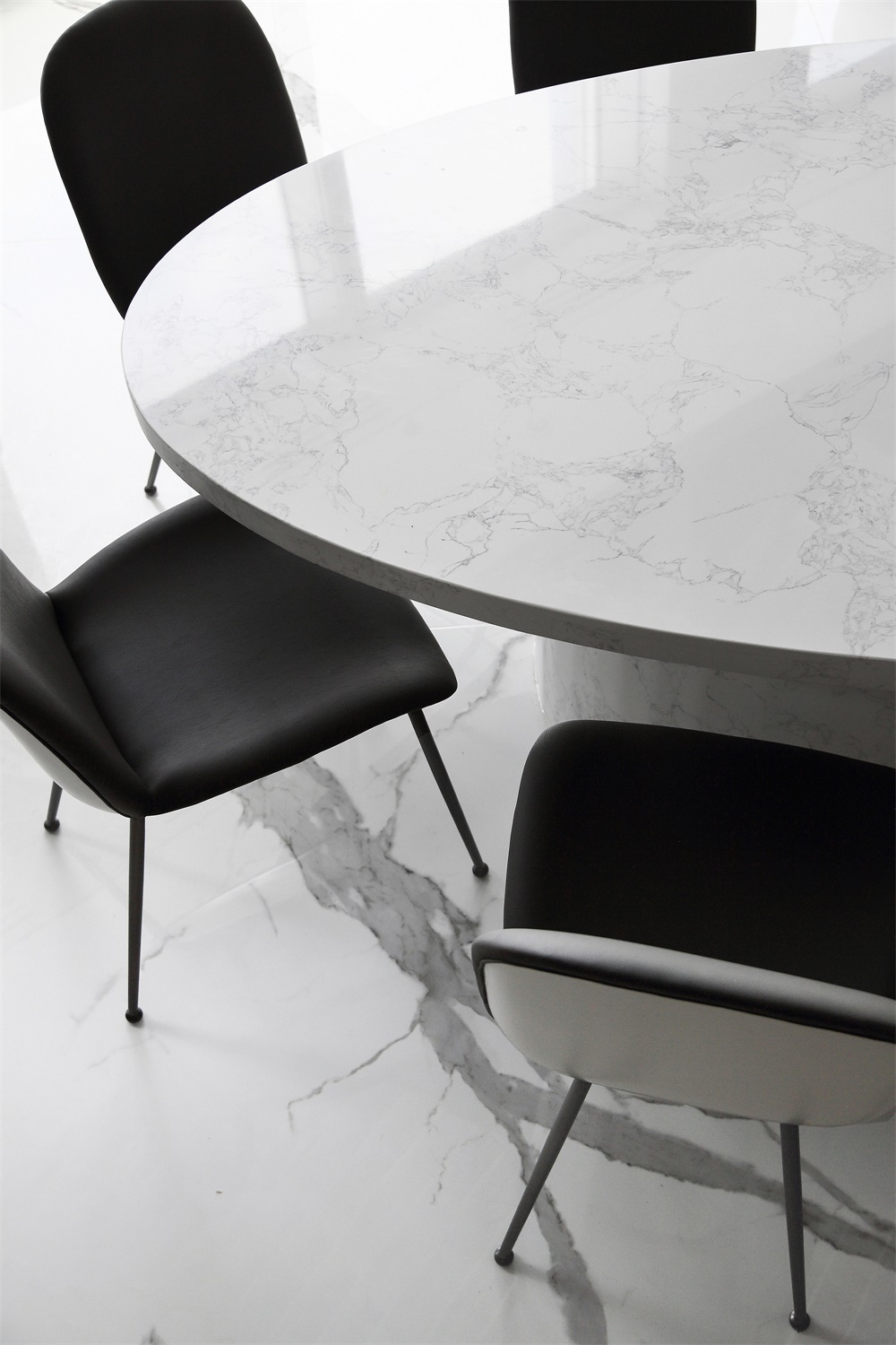 叁上叁設計,深圳灣、員工餐廳設計、員工食堂,團餐設計,“春筍”,項目投稿