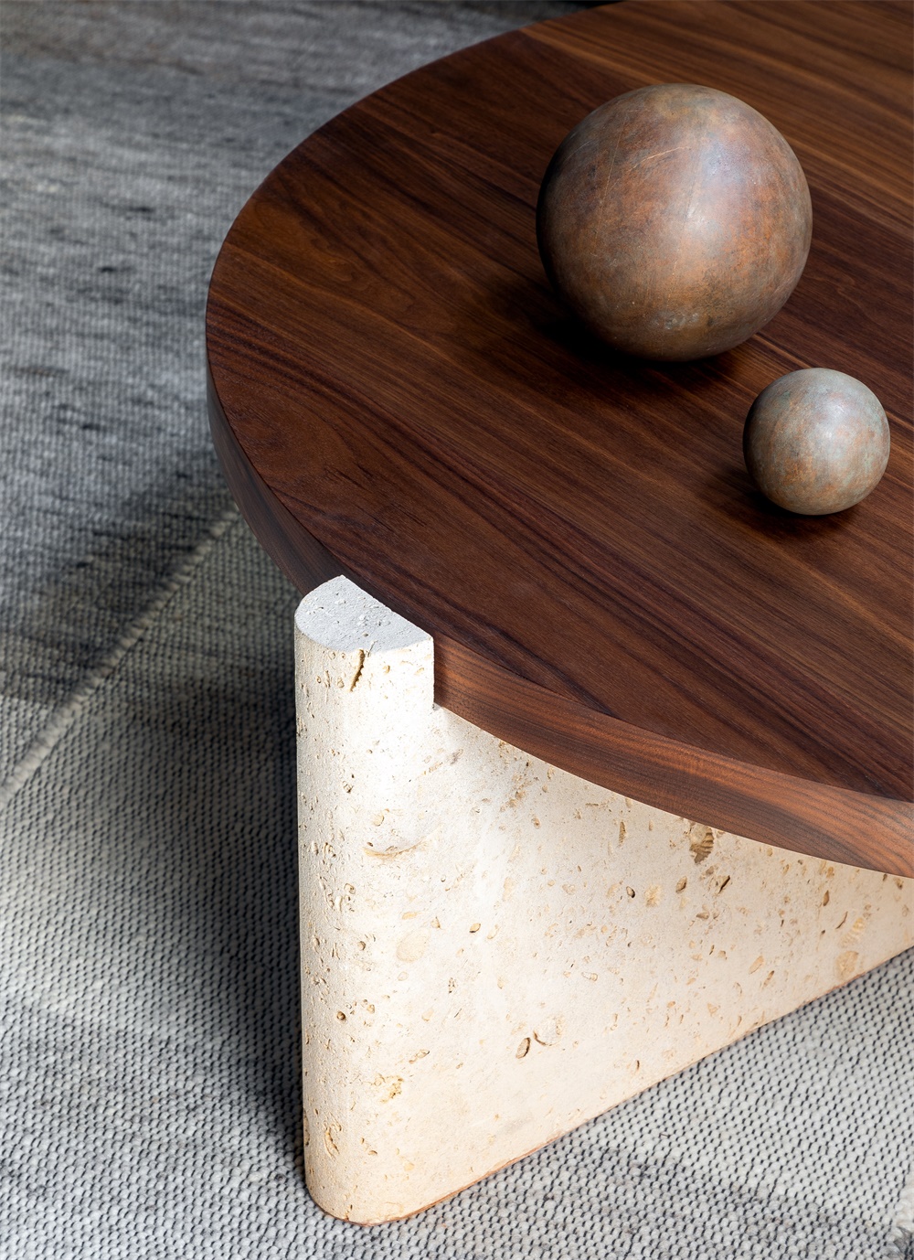 辦公空間,波特蘭,國外辦公室設計,loft辦公空間,閣樓,技術公司辦公室