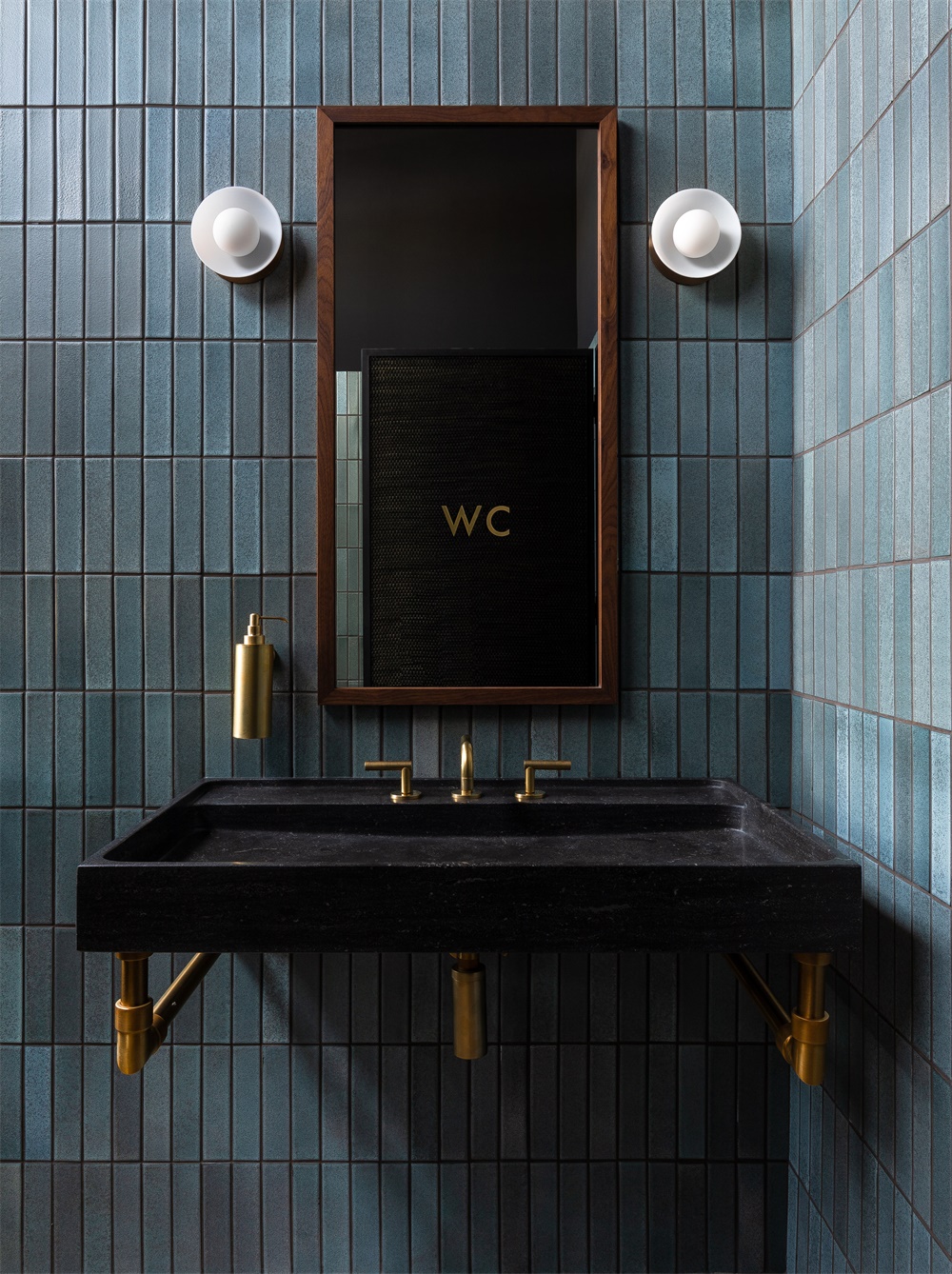 辦公空間,波特蘭,國外辦公室設計,loft辦公空間,閣樓,技術公司辦公室