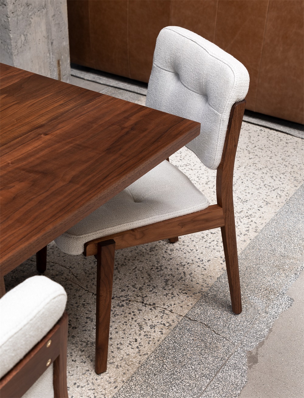 辦公空間,波特蘭,國外辦公室設計,loft辦公空間,閣樓,技術公司辦公室