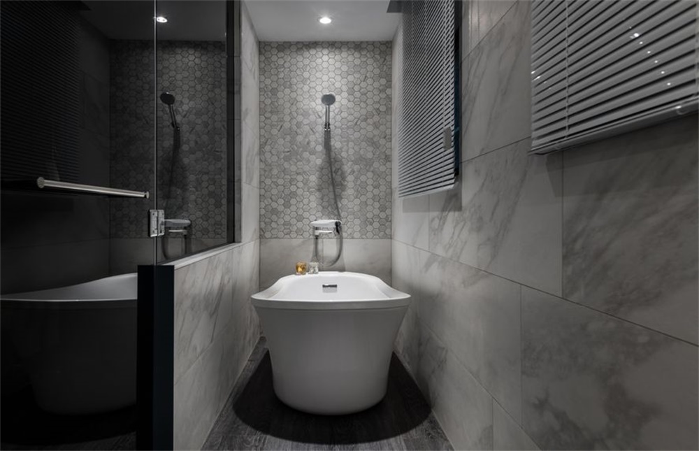 住宅空間,肯星設計,現代風格,台灣設計,open design,項目投稿