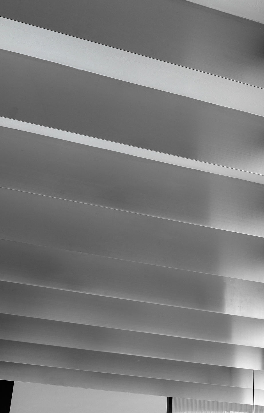 快閃店，理發店設計，網紅店，護理店，無同設計