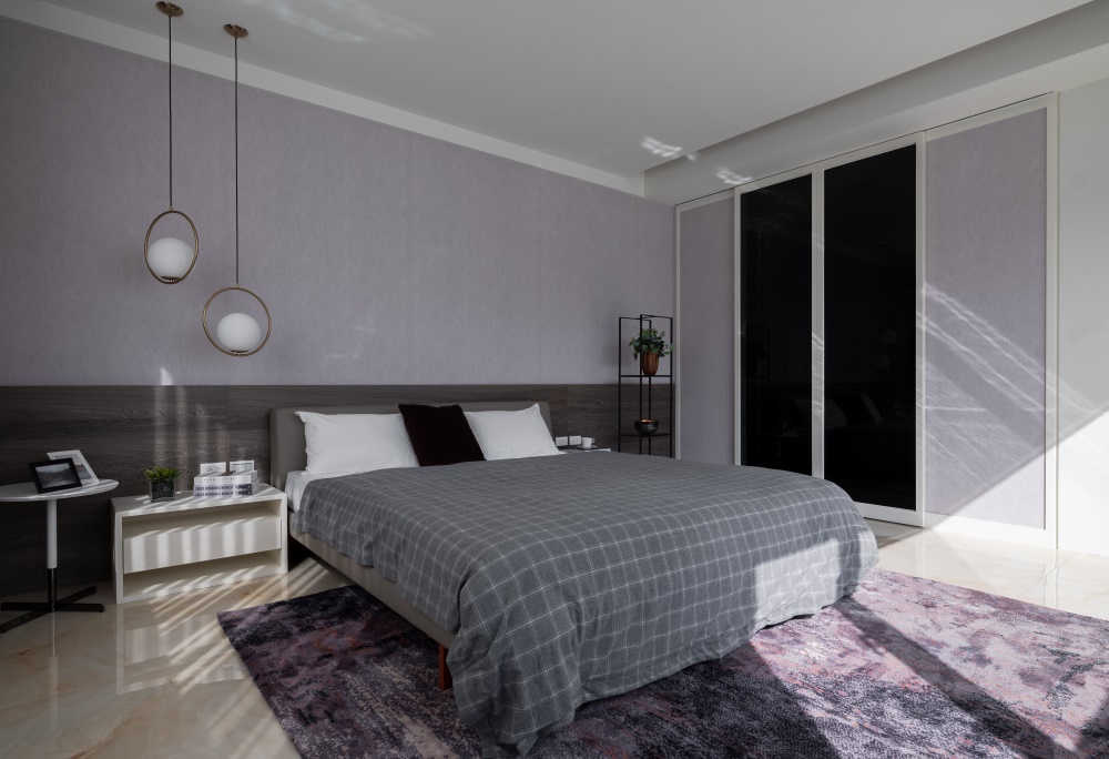 住宅空間,仝育設計,現代風格,台灣設計,open design,項目投稿