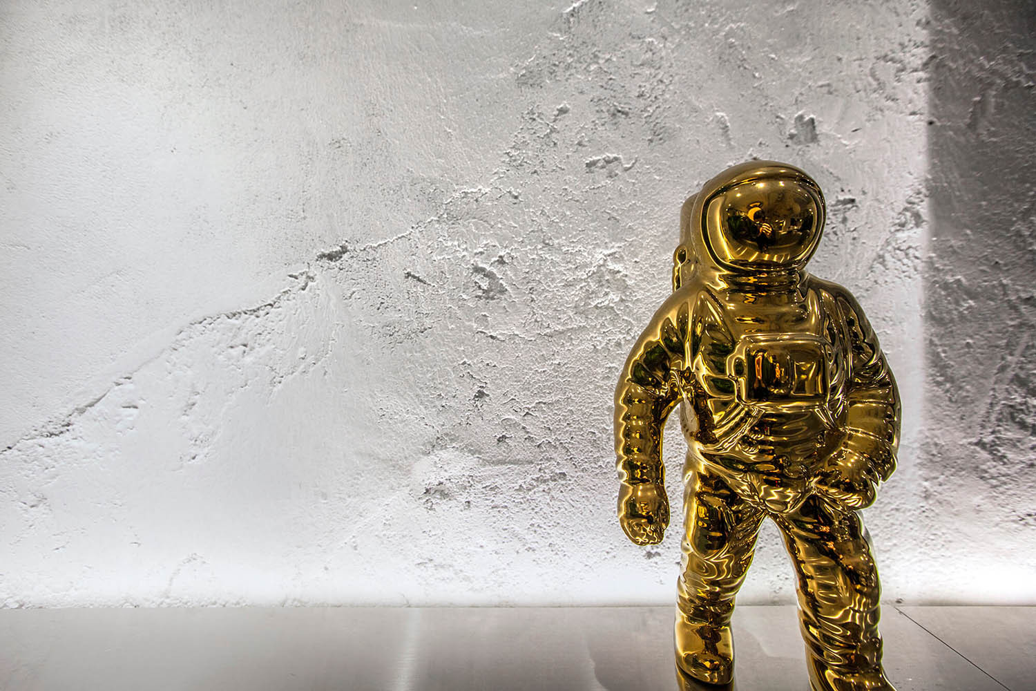 堂晤設計,Towodesign,YUAN·Space,上海美甲、SPA、足浴店設計,項目投稿