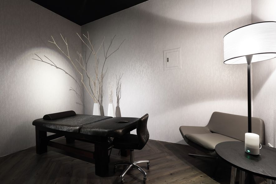 spa,竹村空間,商業空間,日式,台灣設計,open design,項目投稿