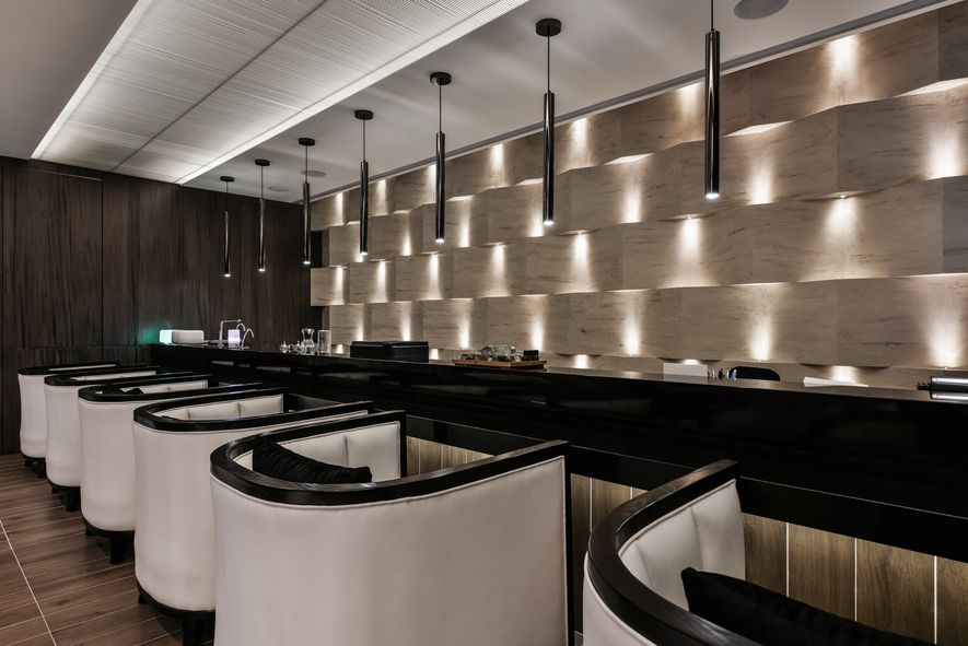 spa,竹村空間,商業空間,日式,台灣設計,open design,項目投稿