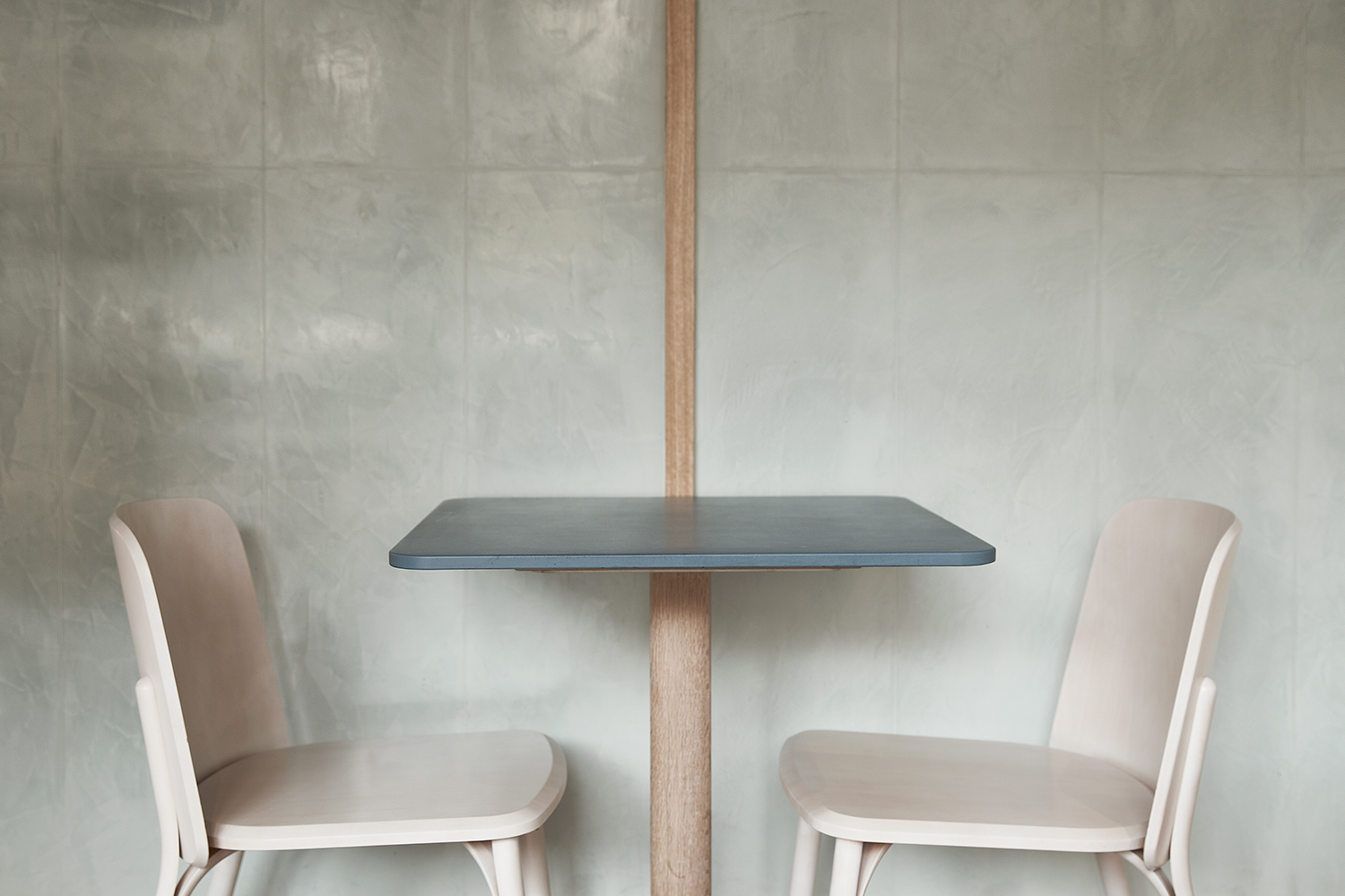 餐飲空間,甜品屋設計,日式風格,Tom Mark Henry,悉尼