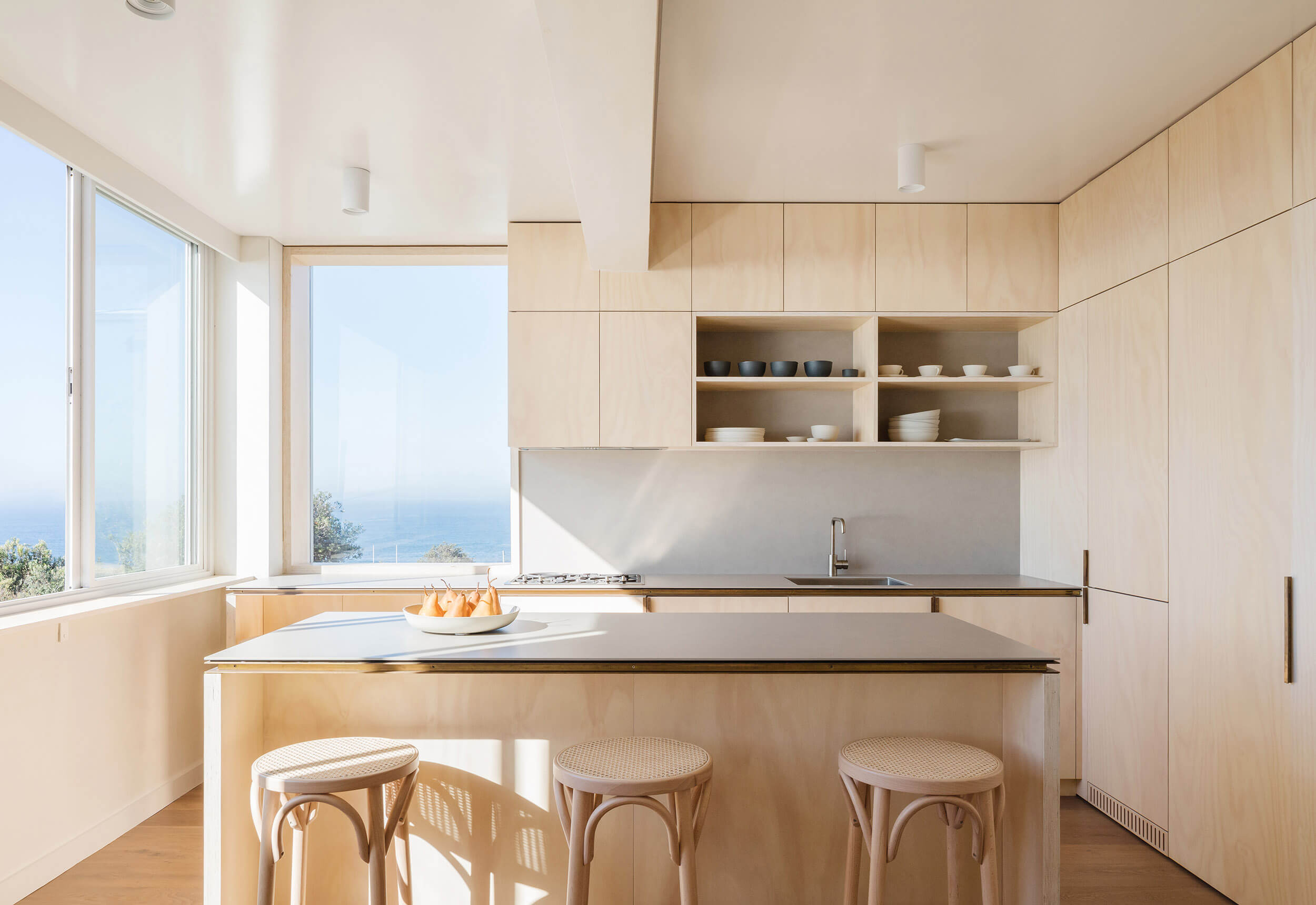 公寓設計,小戶型設計,建築師的住宅,建築改造,住宅改造設計