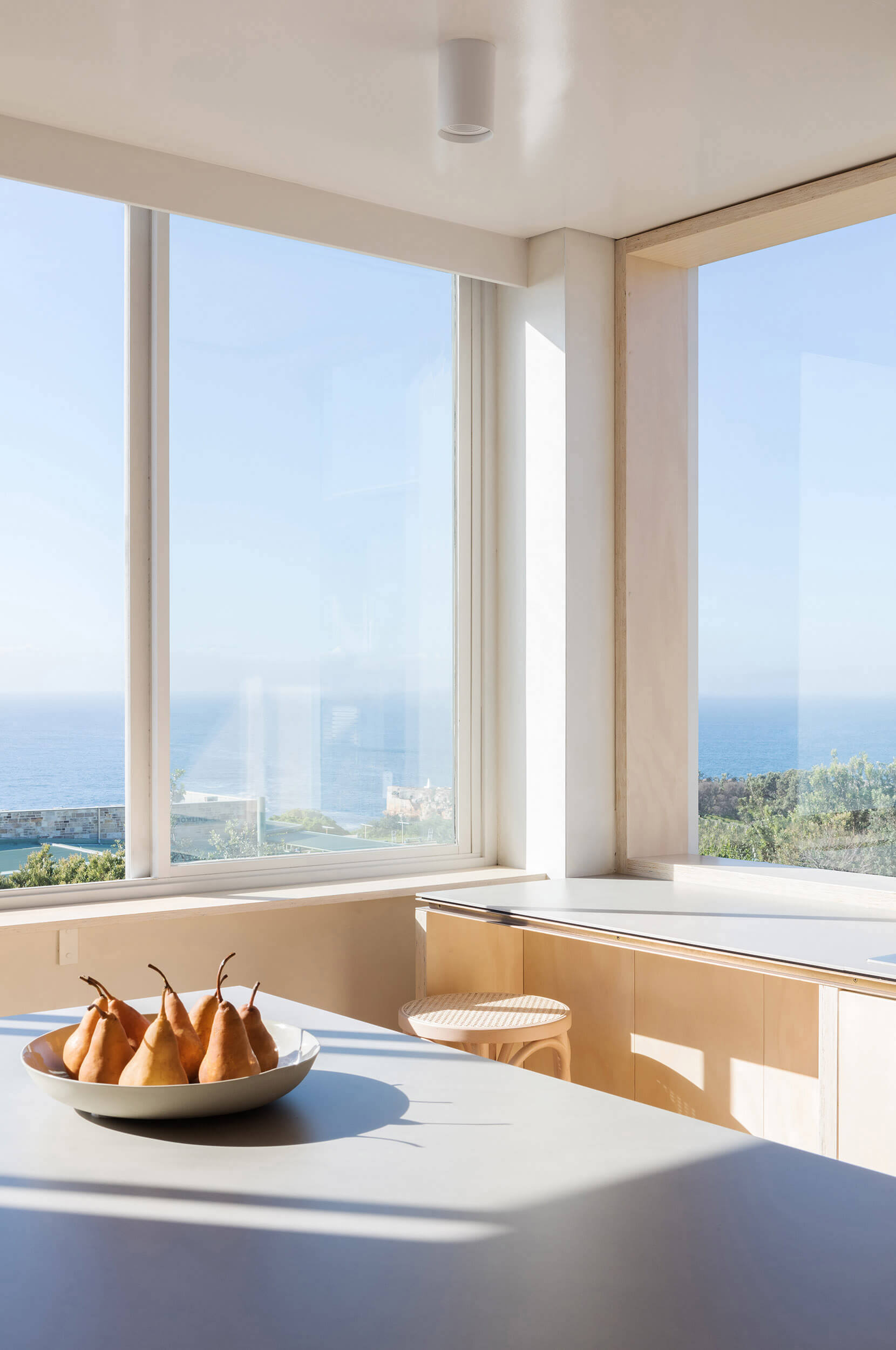 公寓設計,小戶型設計,建築師的住宅,建築改造,住宅改造設計