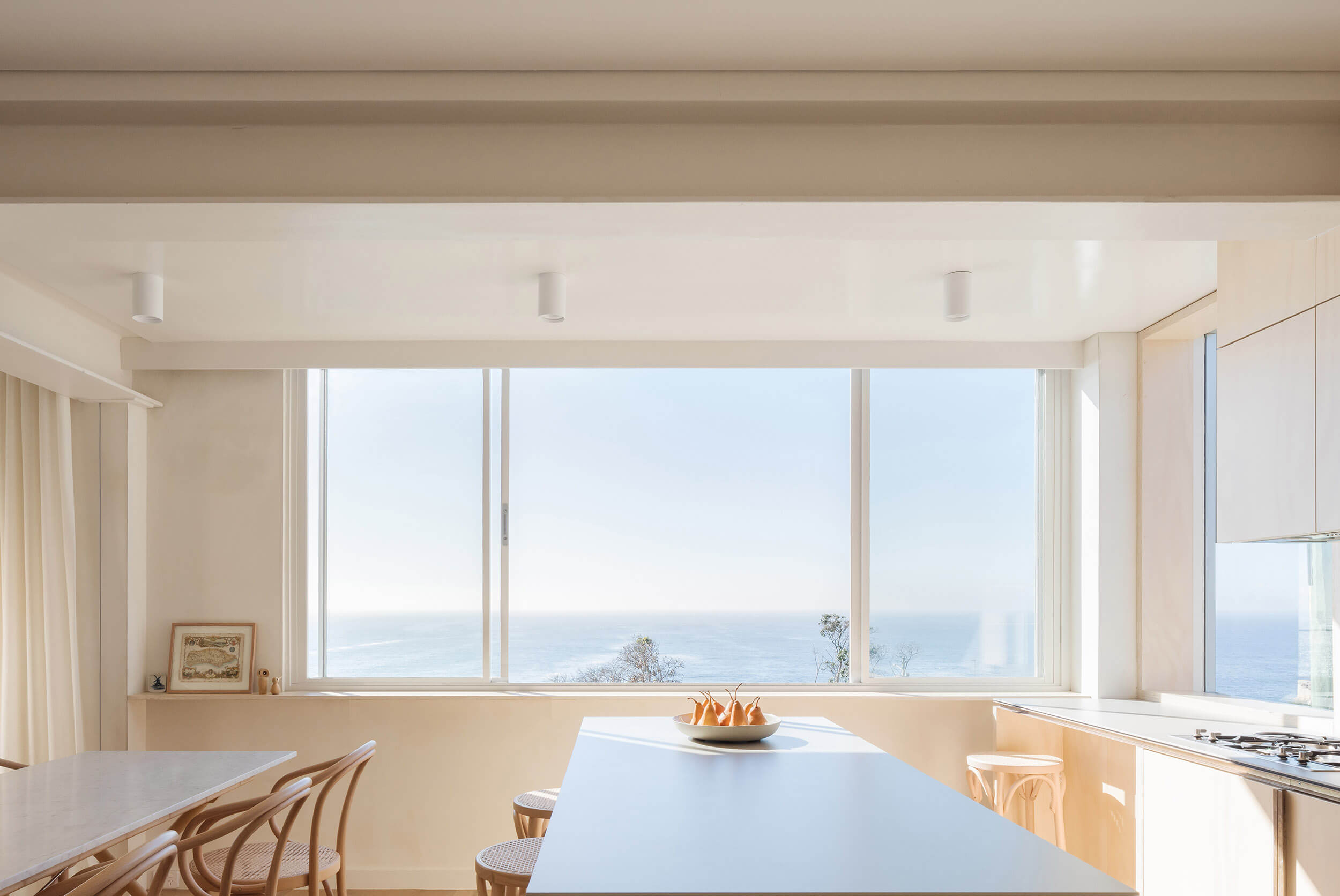 公寓設計,小戶型設計,建築師的住宅,建築改造,住宅改造設計