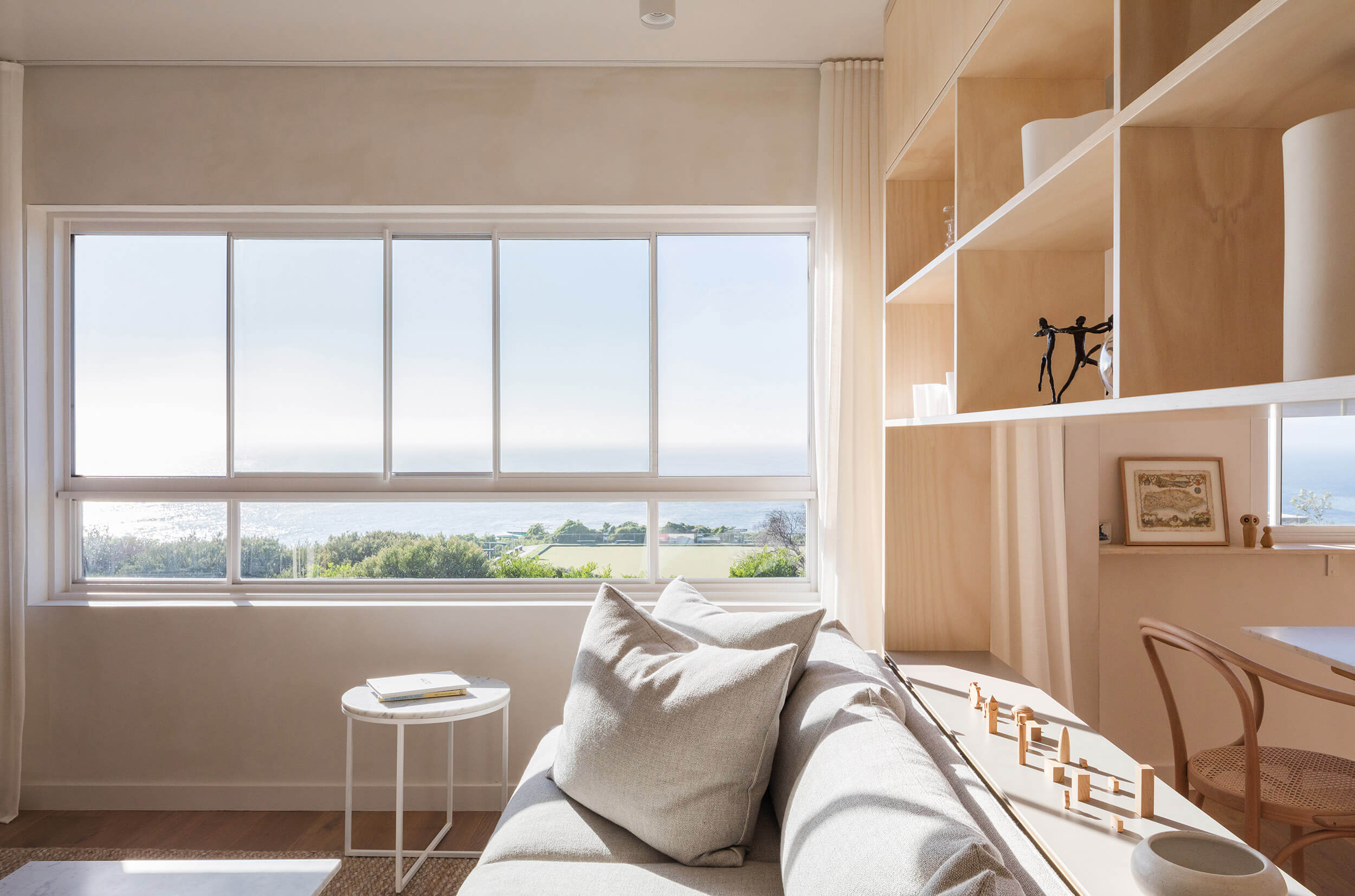 公寓設計,小戶型設計,建築師的住宅,建築改造,住宅改造設計