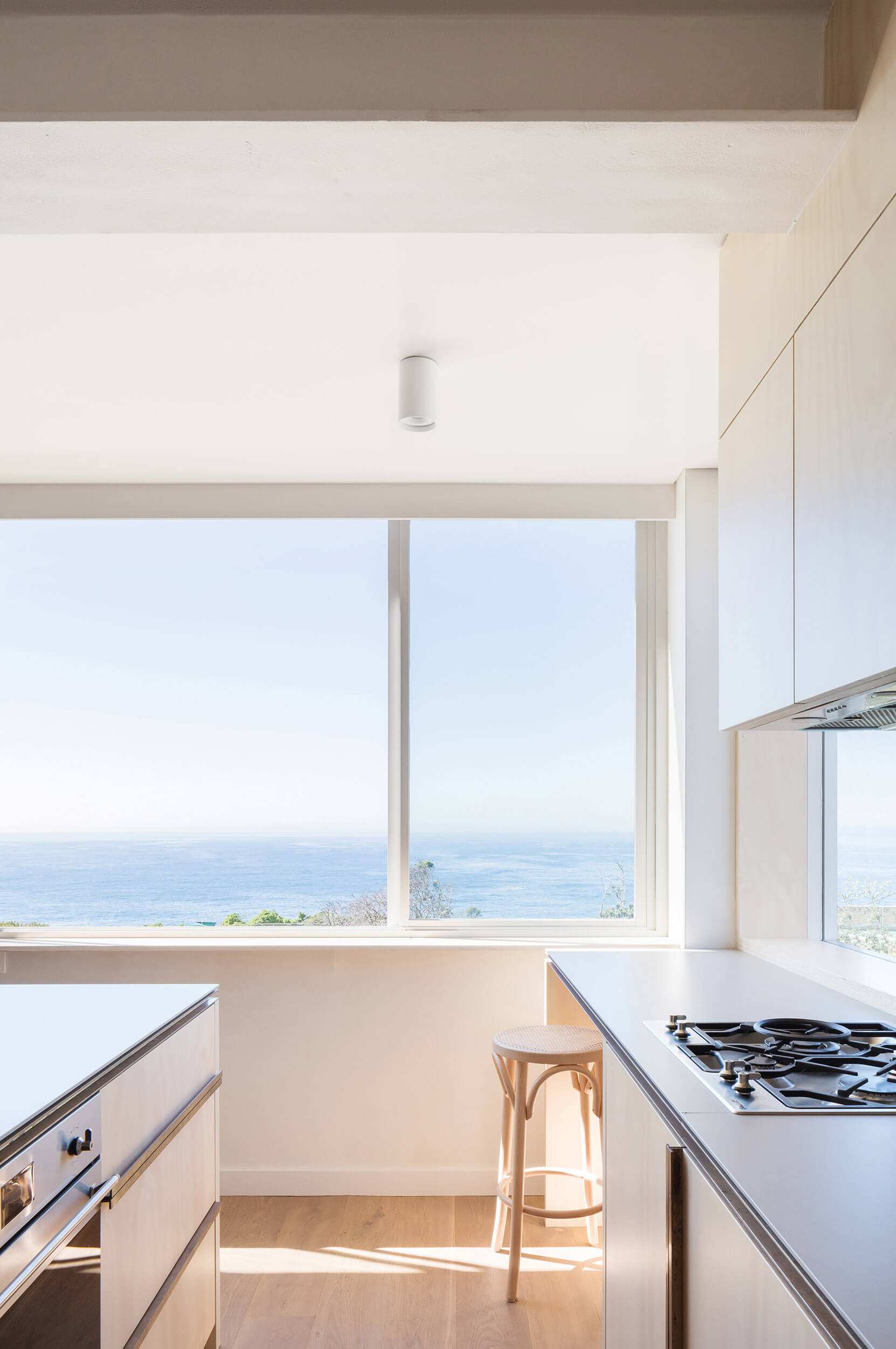 公寓設計,小戶型設計,建築師的住宅,建築改造,住宅改造設計