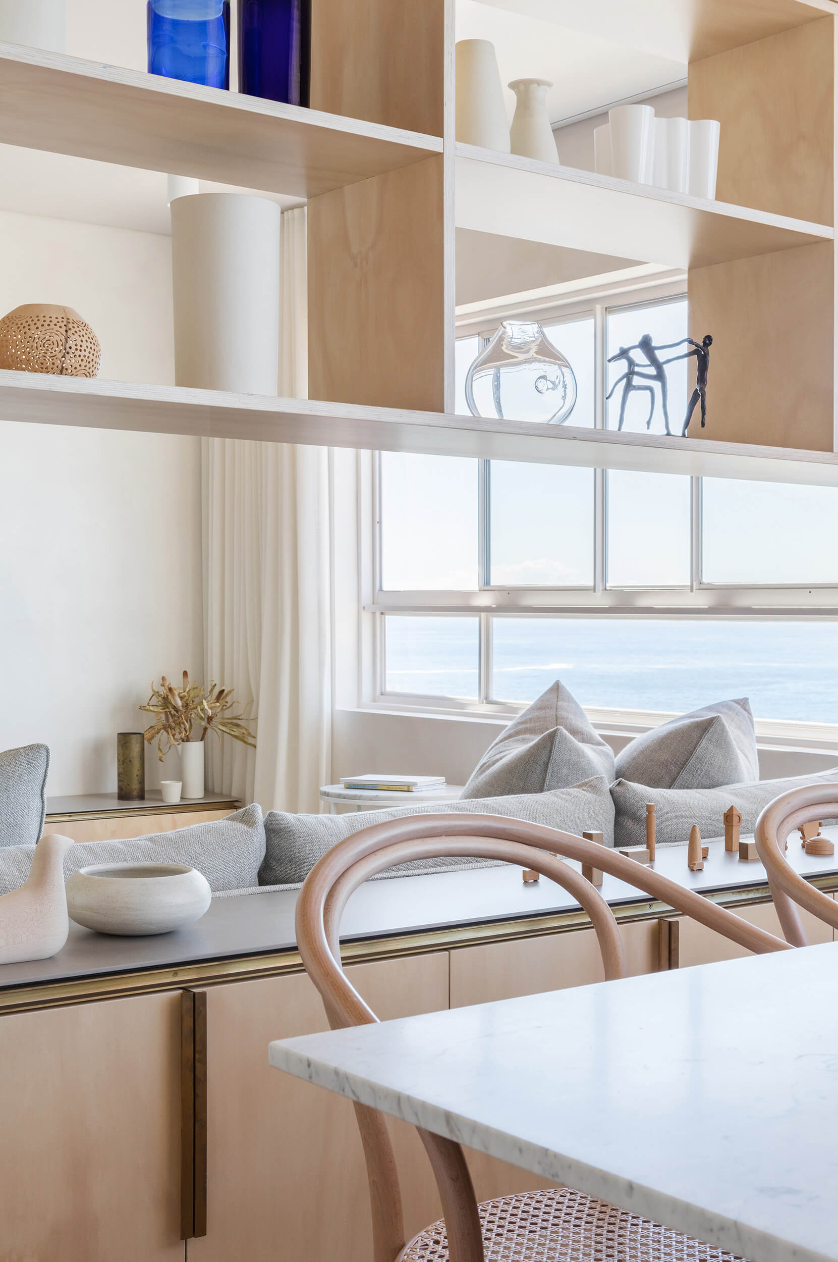 公寓設計,小戶型設計,建築師的住宅,建築改造,住宅改造設計