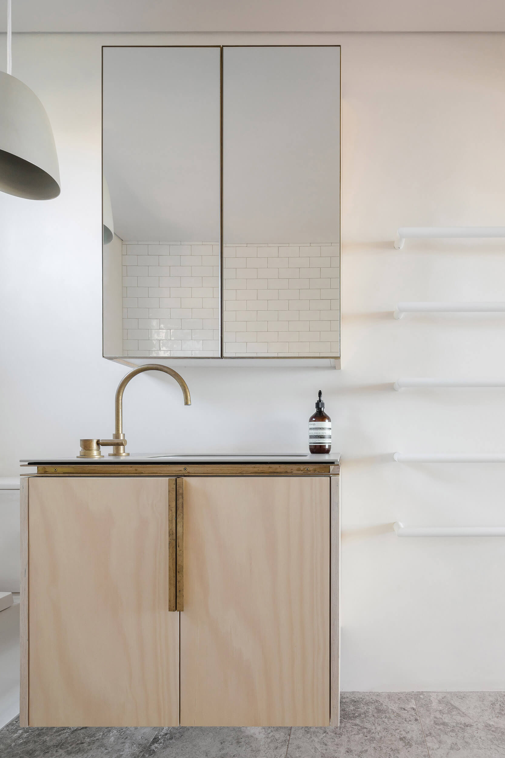 公寓設計,小戶型設計,建築師的住宅,建築改造,住宅改造設計