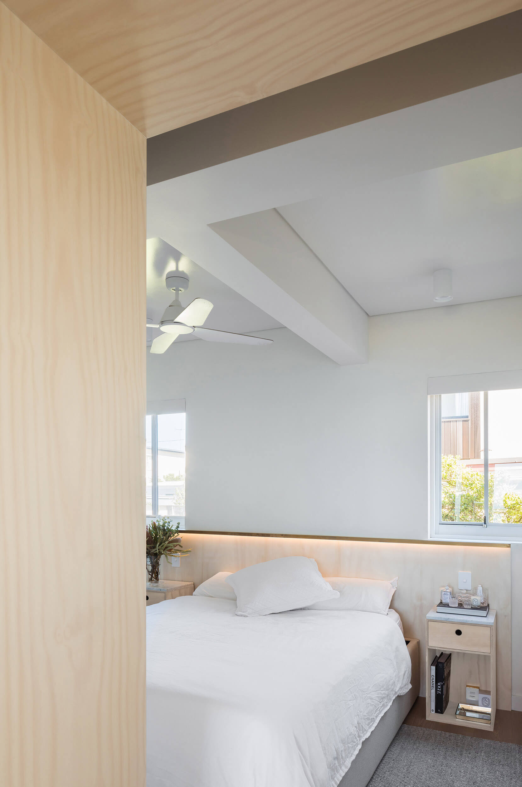 公寓設計,小戶型設計,建築師的住宅,建築改造,住宅改造設計