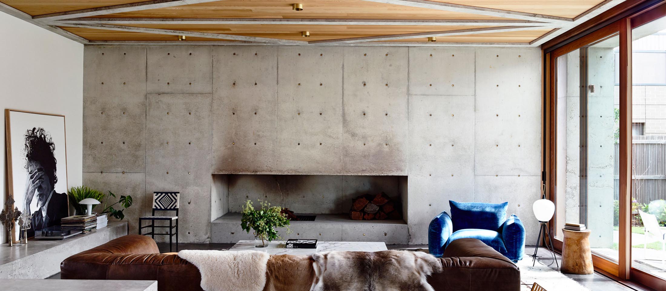 別墅設計,室內設計,清水混凝土,海景別墅,別墅改造,住宅設計,獨棟別墅設計