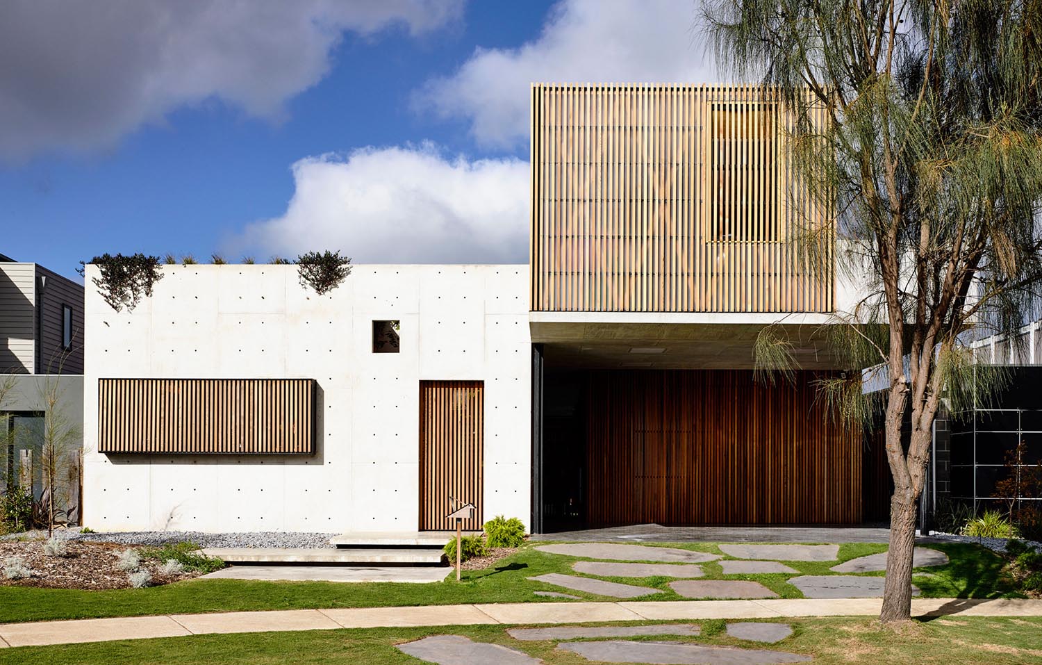 別墅設計,室內設計,清水混凝土,海景別墅,別墅改造,住宅設計,獨棟別墅設計