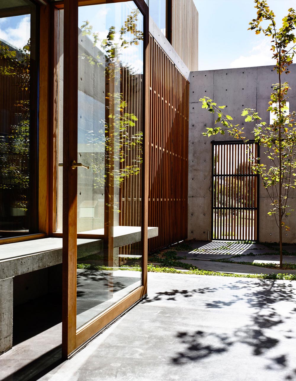 別墅設計,室內設計,清水混凝土,海景別墅,別墅改造,住宅設計,獨棟別墅設計