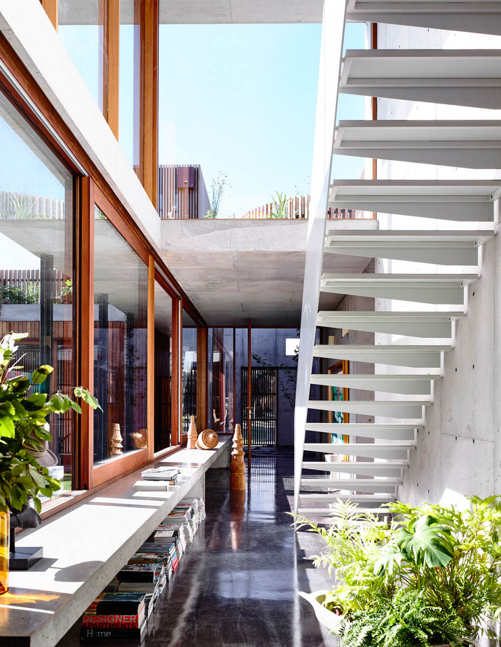 別墅設計,室內設計,清水混凝土,海景別墅,別墅改造,住宅設計,獨棟別墅設計