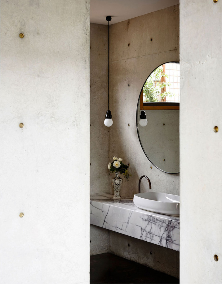 別墅設計,室內設計,清水混凝土,海景別墅,別墅改造,住宅設計,獨棟別墅設計