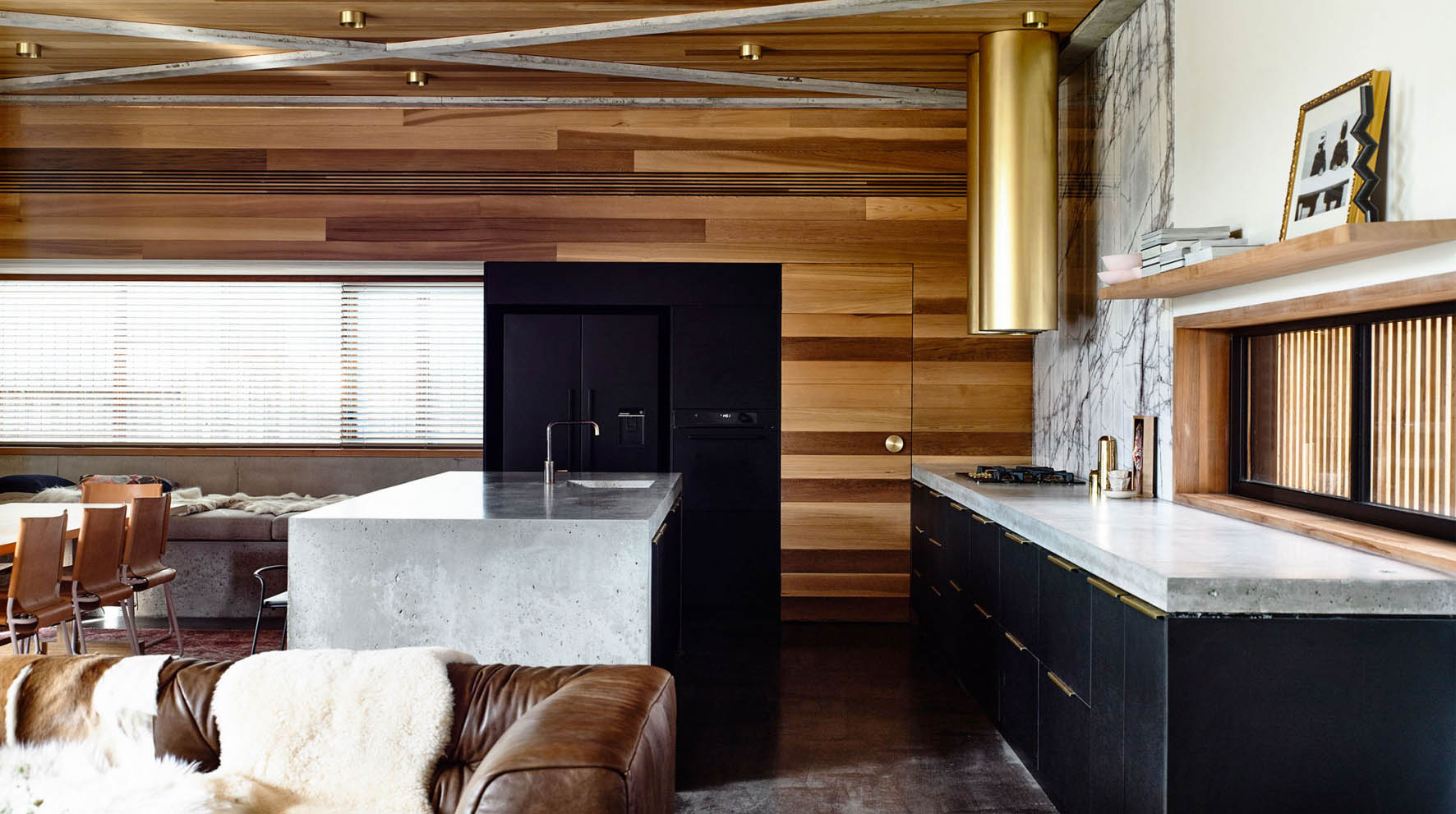 別墅設計,室內設計,清水混凝土,海景別墅,別墅改造,住宅設計,獨棟別墅設計