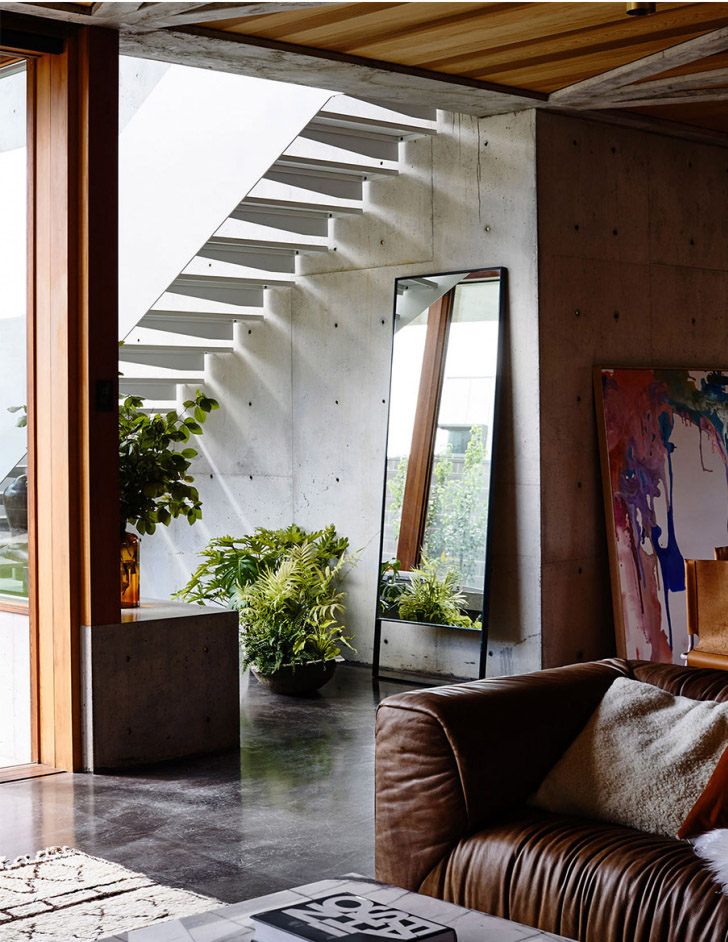 別墅設計,室內設計,清水混凝土,海景別墅,別墅改造,住宅設計,獨棟別墅設計