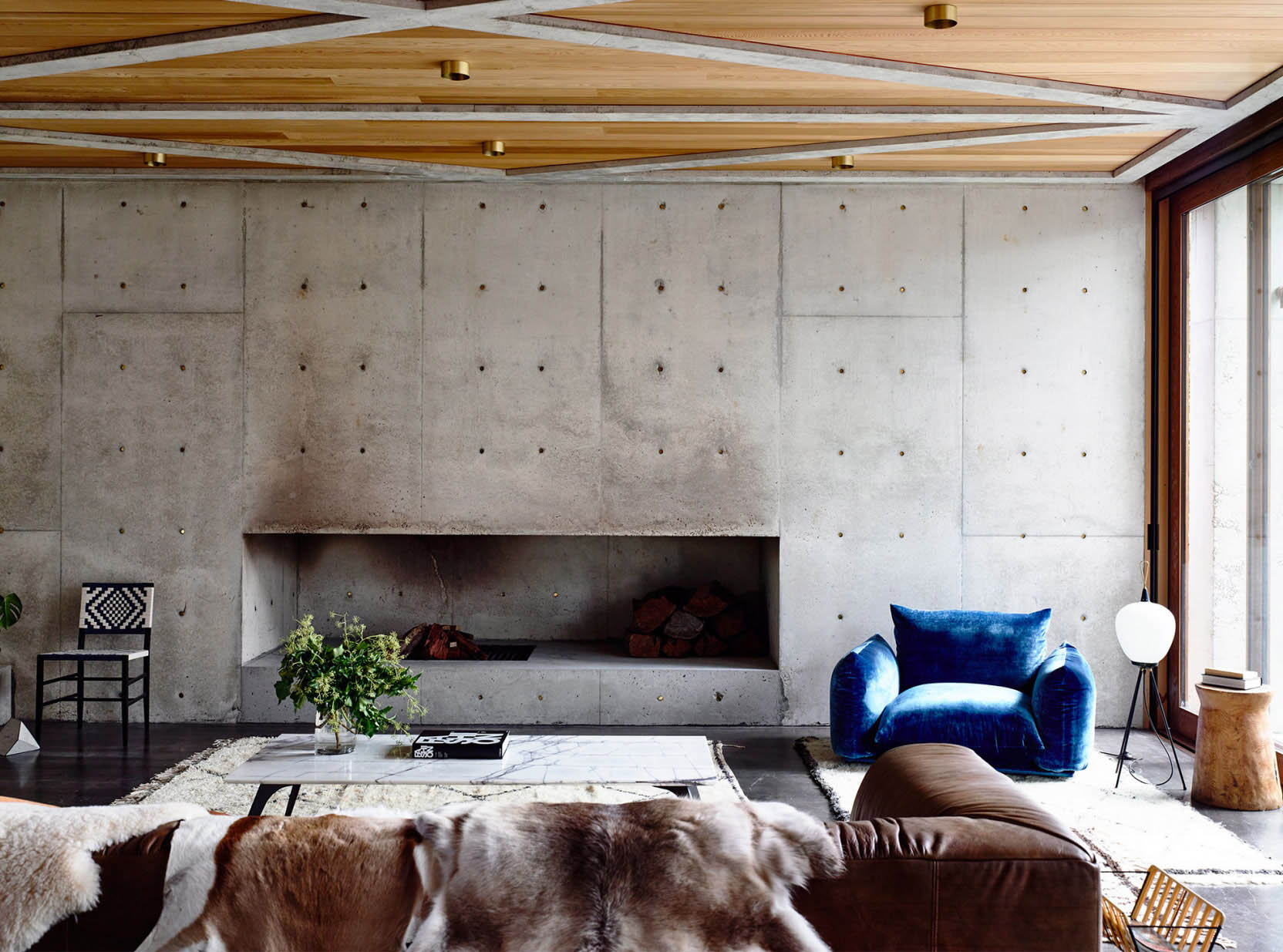 別墅設計,室內設計,清水混凝土,海景別墅,別墅改造,住宅設計,獨棟別墅設計