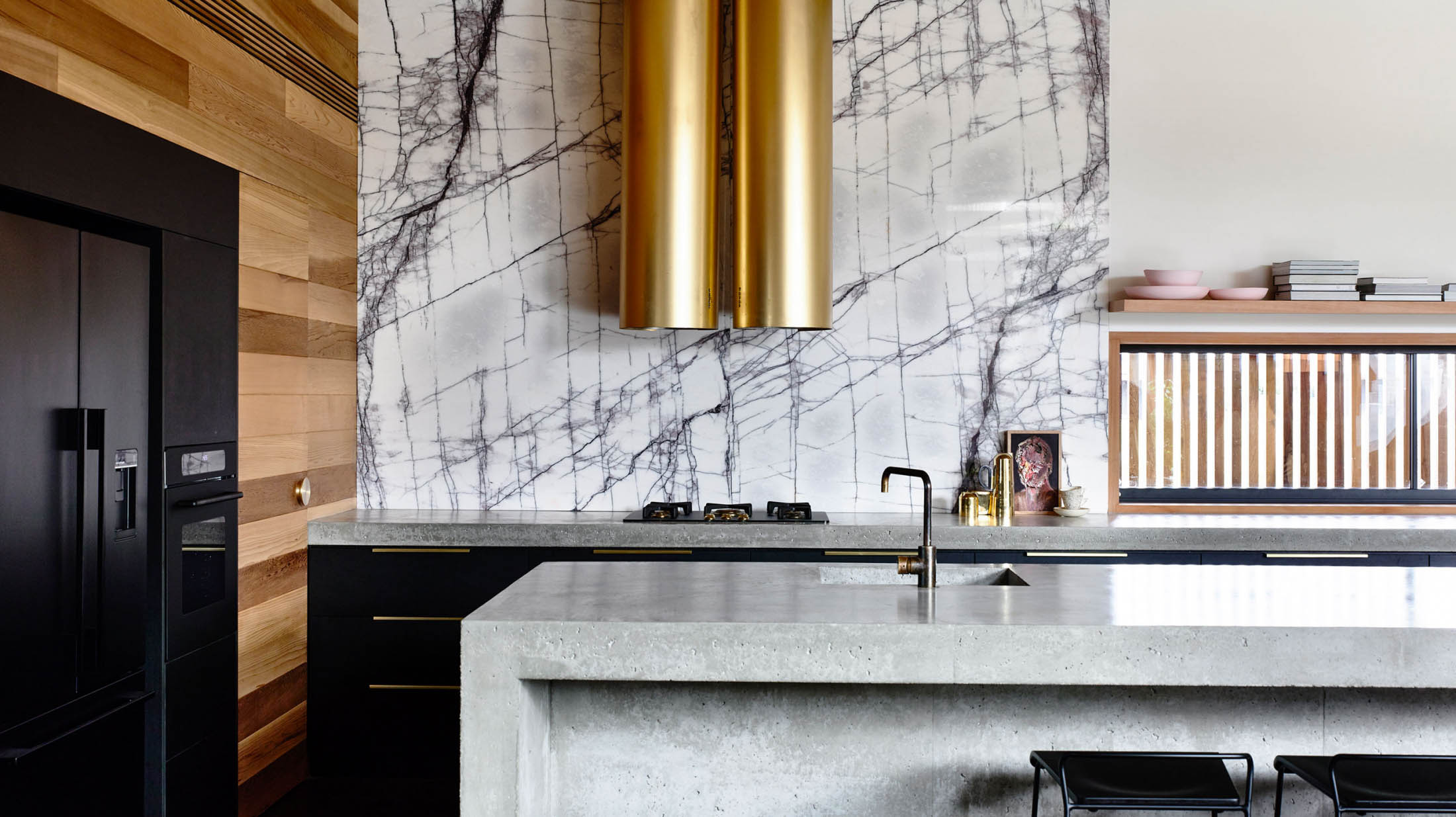 別墅設計,室內設計,清水混凝土,海景別墅,別墅改造,住宅設計,獨棟別墅設計