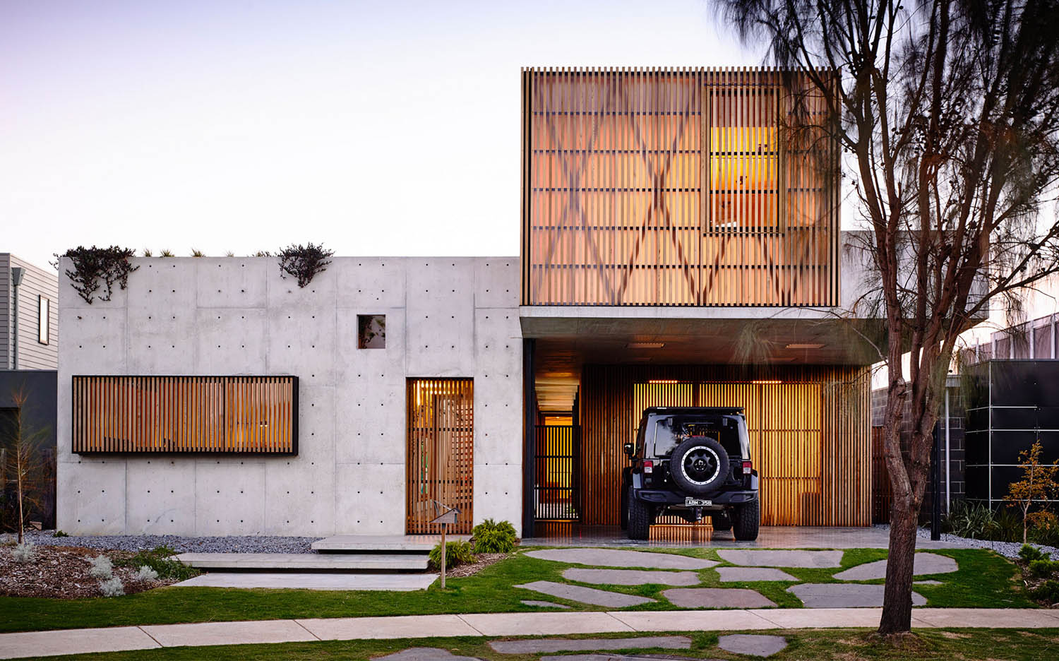 別墅設計,室內設計,清水混凝土,海景別墅,別墅改造,住宅設計,獨棟別墅設計