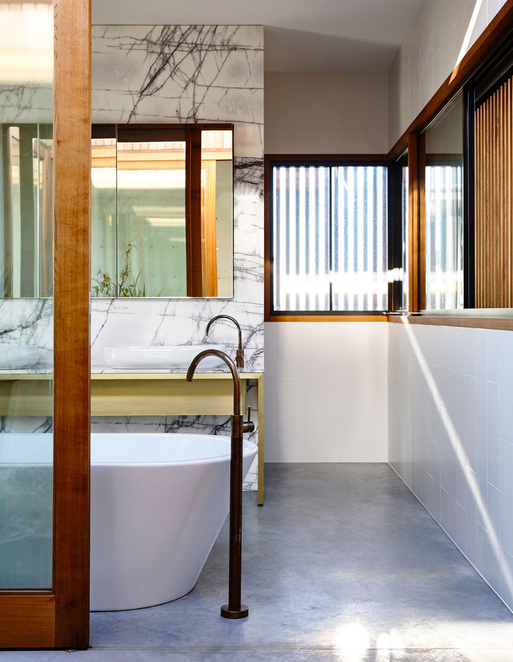 別墅設計,室內設計,清水混凝土,海景別墅,別墅改造,住宅設計,獨棟別墅設計