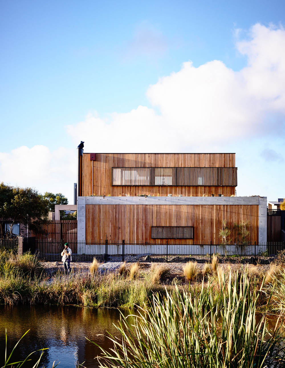 別墅設計,室內設計,清水混凝土,海景別墅,別墅改造,住宅設計,獨棟別墅設計