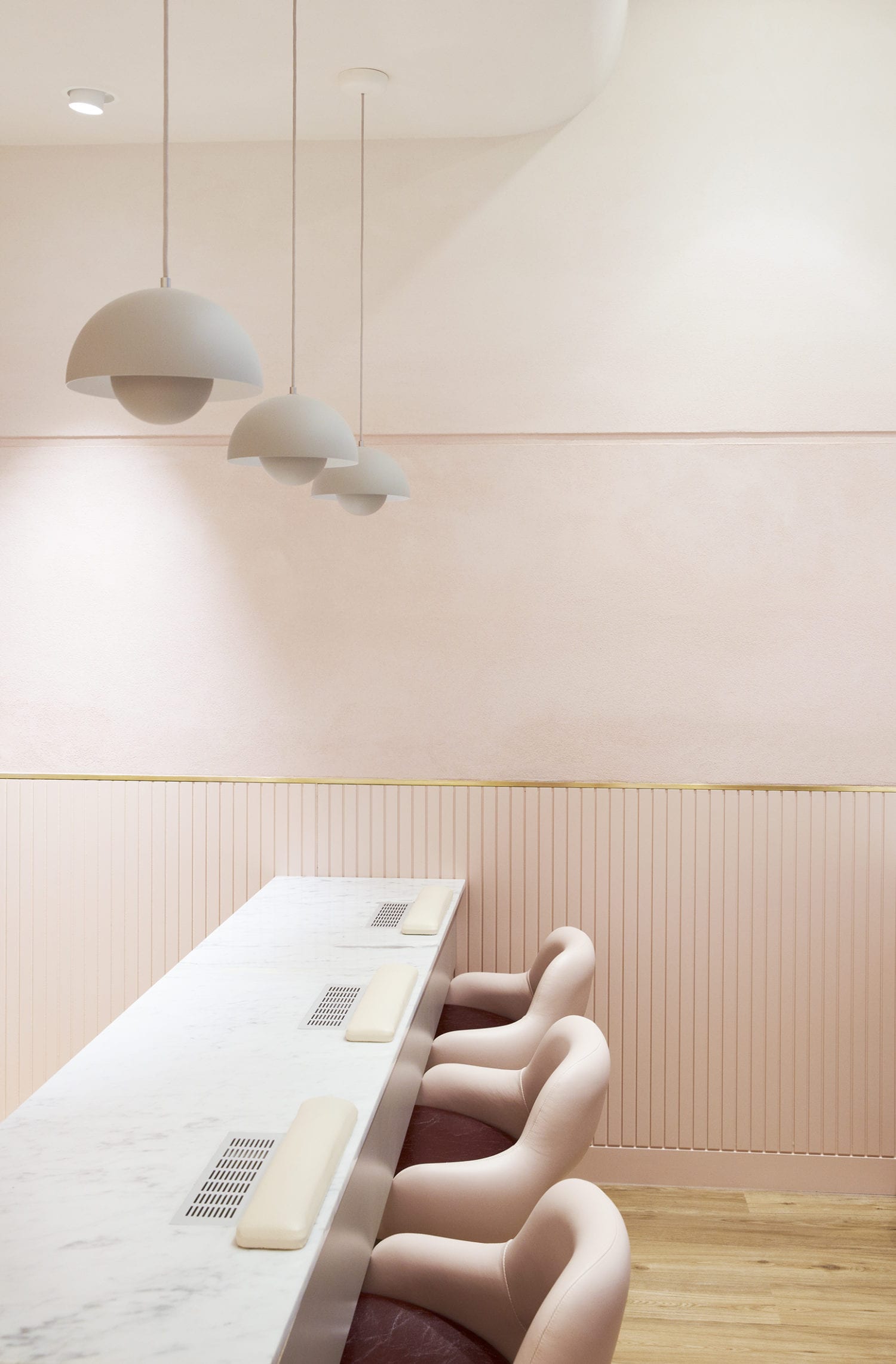 設計事務所,設計靈感,室內設計,Tom Mark Henry