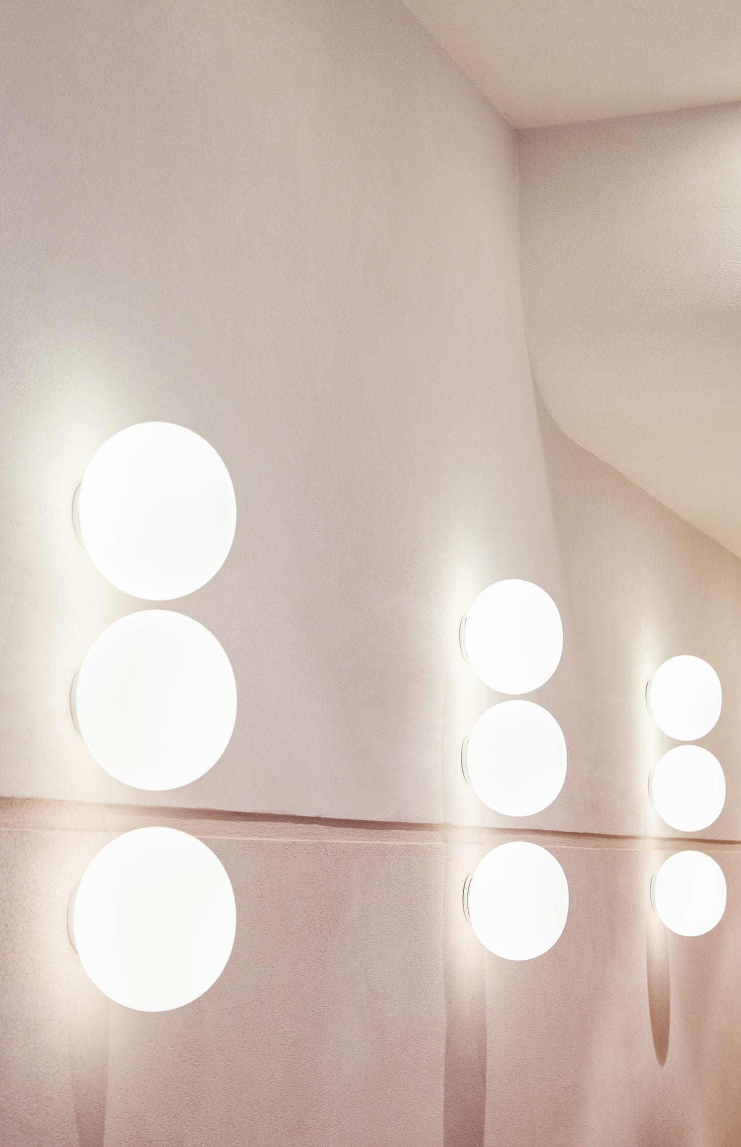 設計事務所,設計靈感,室內設計,Tom Mark Henry