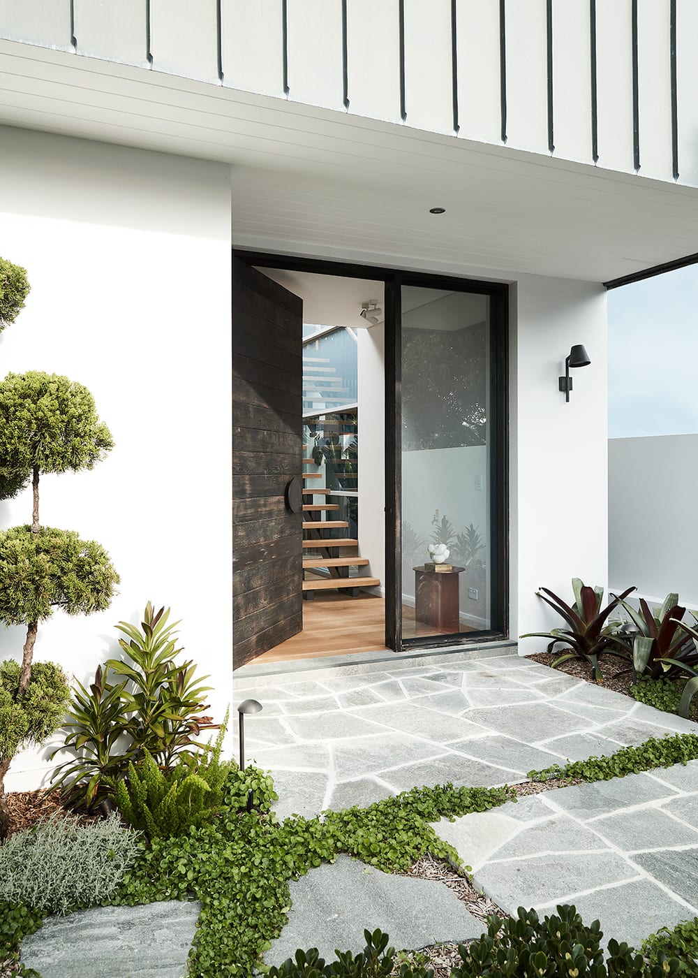 設計事務所,設計靈感,室內設計,Tom Mark Henry