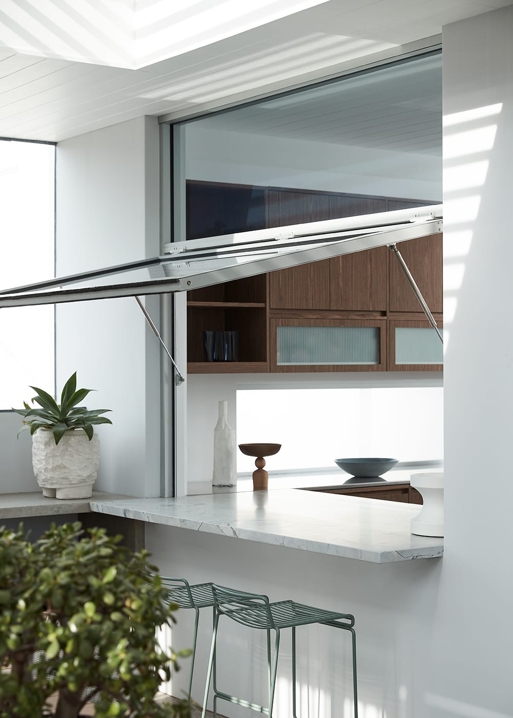 設計事務所,設計靈感,室內設計,Tom Mark Henry